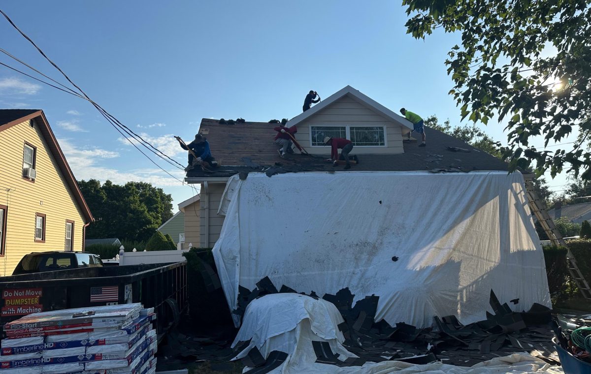 v126ision roofing and chimney new jersey v126ision roofing and chimney new jersey