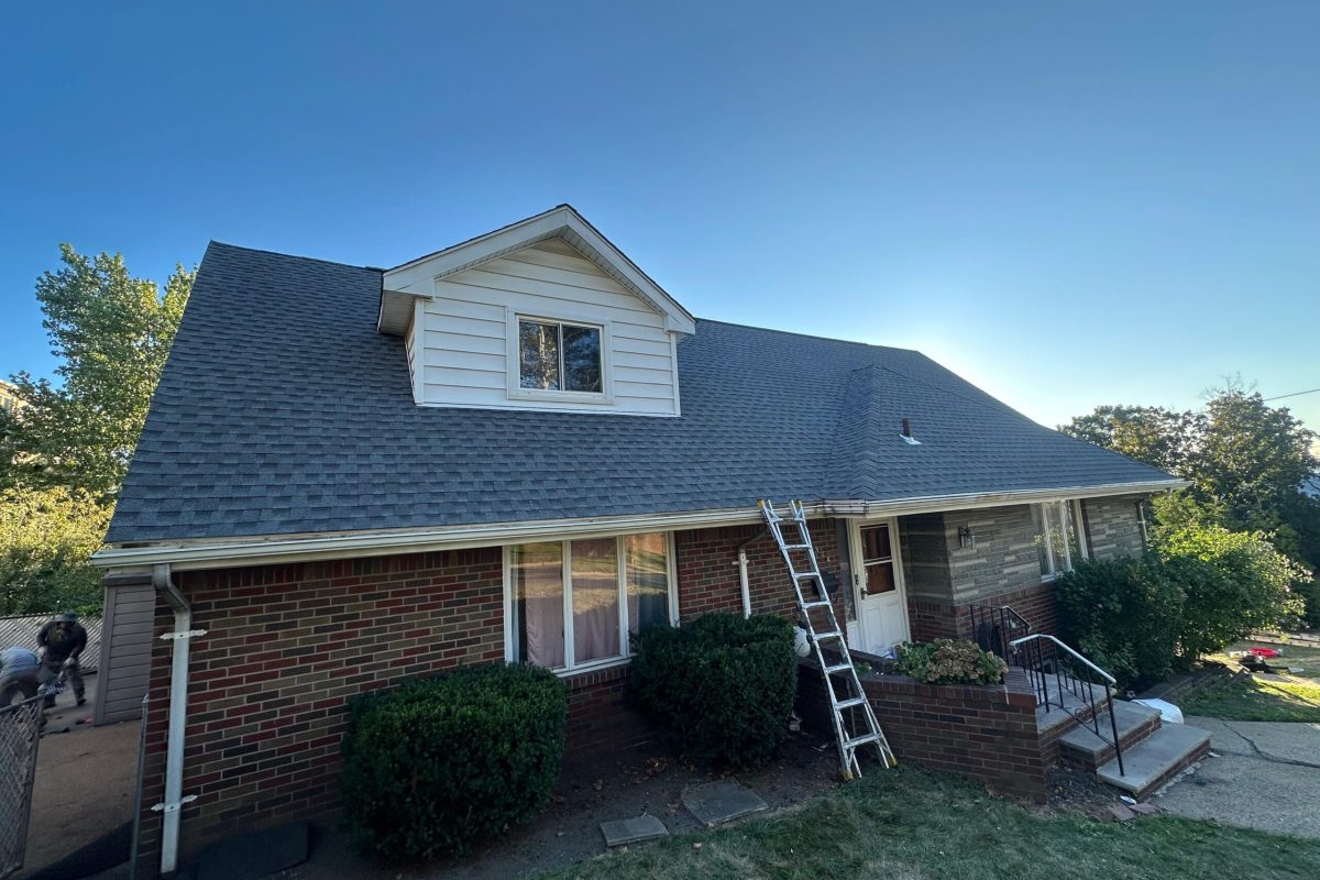 v142ision roofing and chimney new jersey